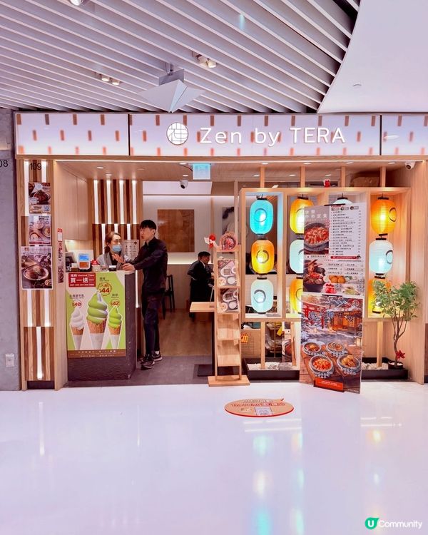 日式禪意Relax💫🏡🍚｜好滋味😍👍