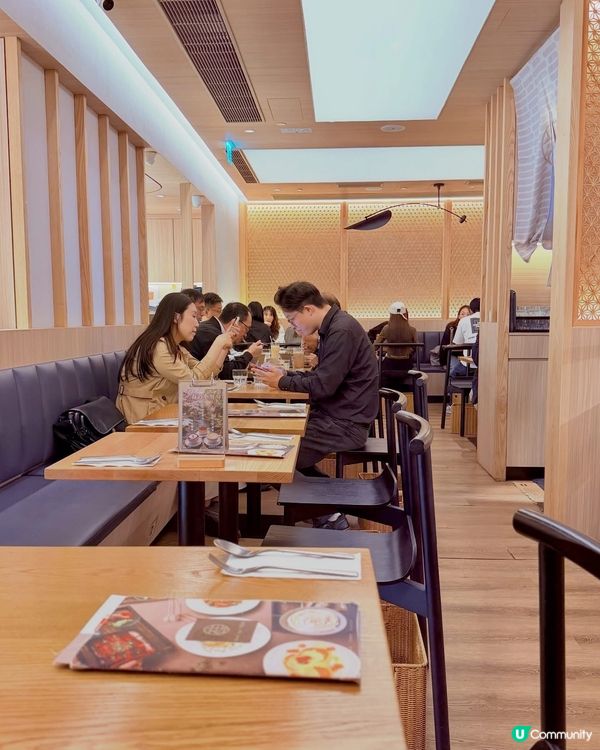 日式禪意Relax💫🏡🍚｜好滋味😍👍