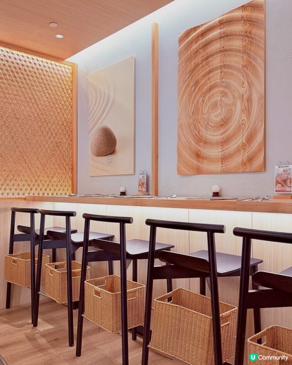 日式禪意Relax💫🏡🍚｜好滋味😍👍