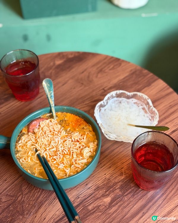 體驗正宗泰式古法按摩¥168