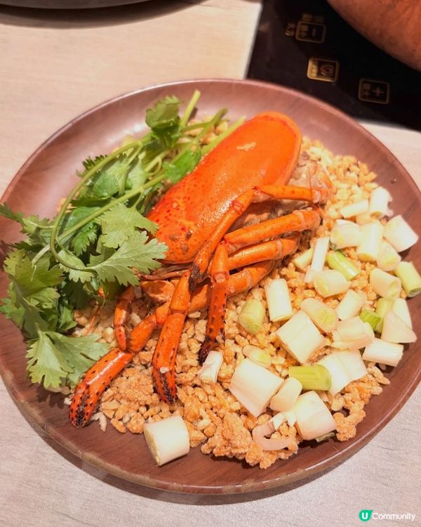 嘩! 牛大人放題勁抵🤤 | 食盡黑毛和牛🔥