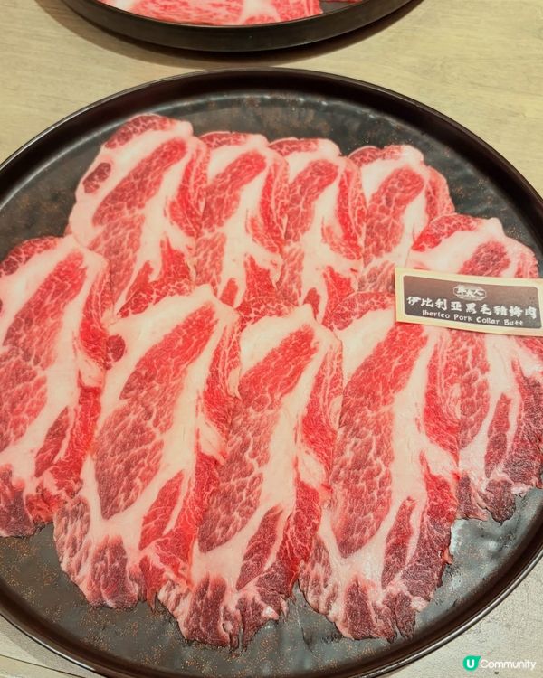 嘩! 牛大人放題勁抵🤤 | 食盡黑毛和牛🔥