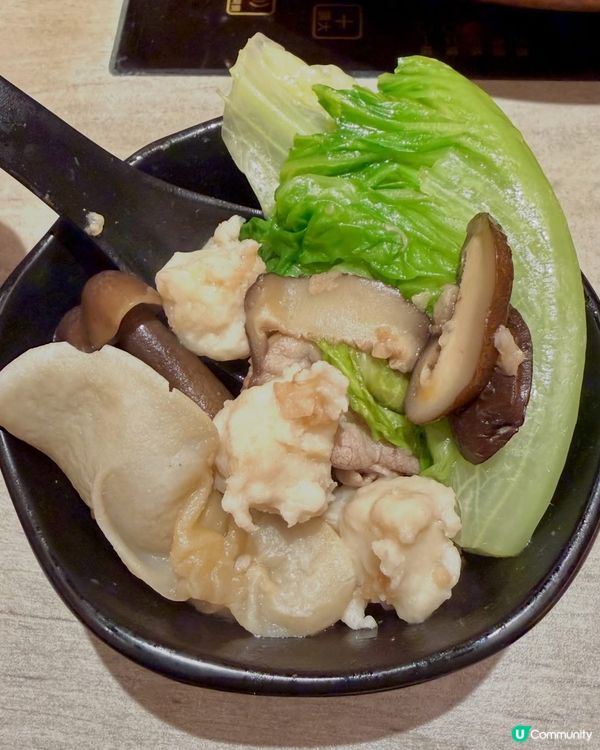 嘩! 牛大人放題勁抵🤤 | 食盡黑毛和牛🔥