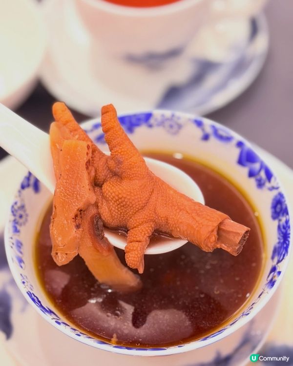 ✨圍方新川菜！麻辣鮮香🔥