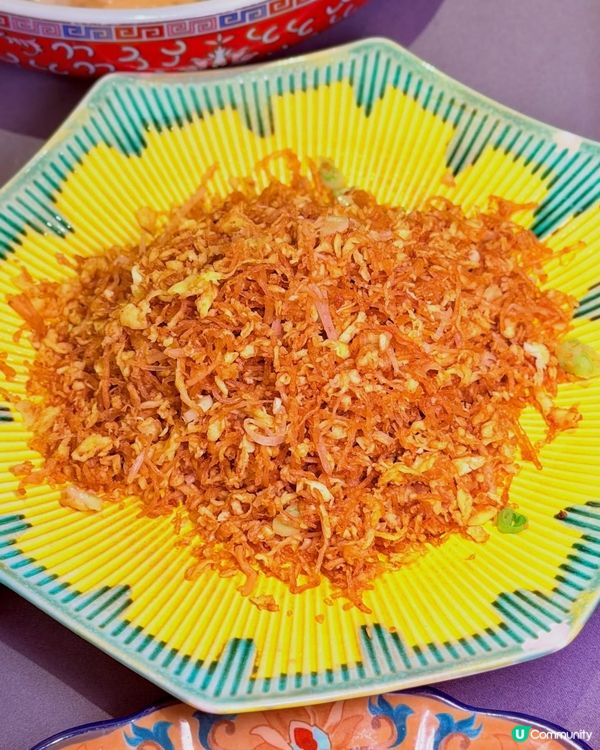 ✨圍方新川菜！麻辣鮮香🔥