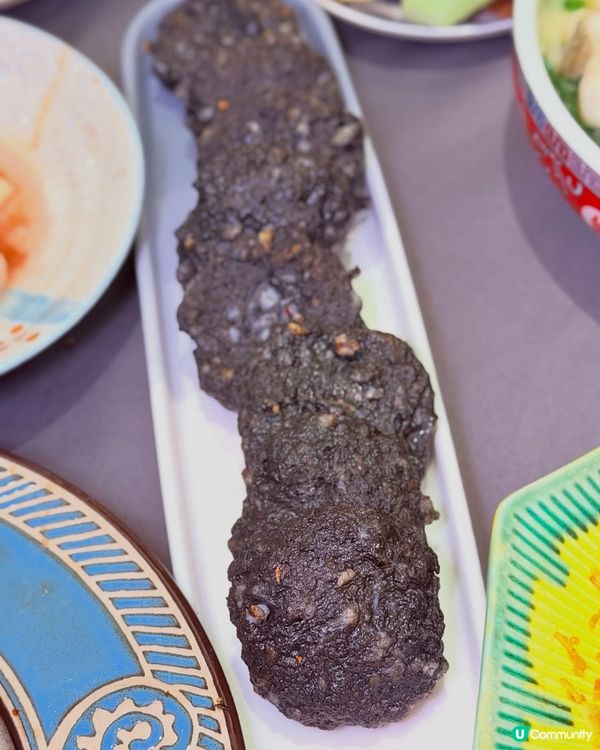 ✨圍方新川菜！麻辣鮮香🔥