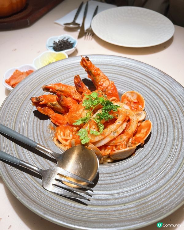 粉紅菲菲少女心花海餐廳✨💞