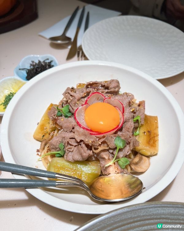 粉紅菲菲少女心花海餐廳✨💞