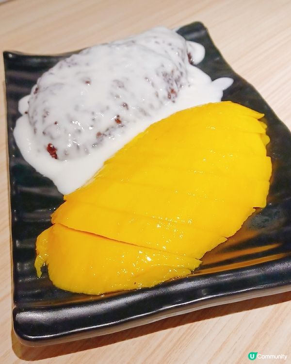 田心村搵食🥳：西泰fusion勁正！😋
