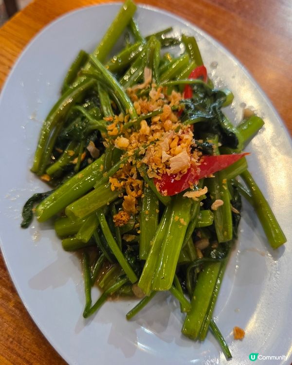 泰出色🌶