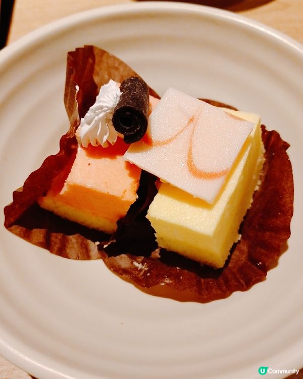 日式放題！朗豪坊又一間 🍲🥢