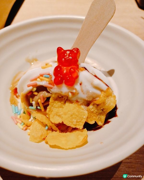 日式放題！朗豪坊又一間 🍲🥢