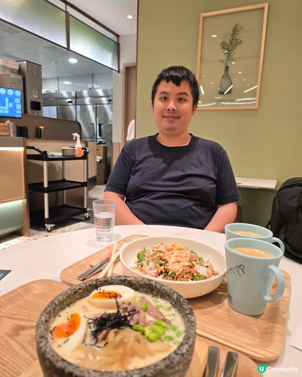 【多謝社群】減肥都可以食甜？試食3款低GI美食飽住瘦💯