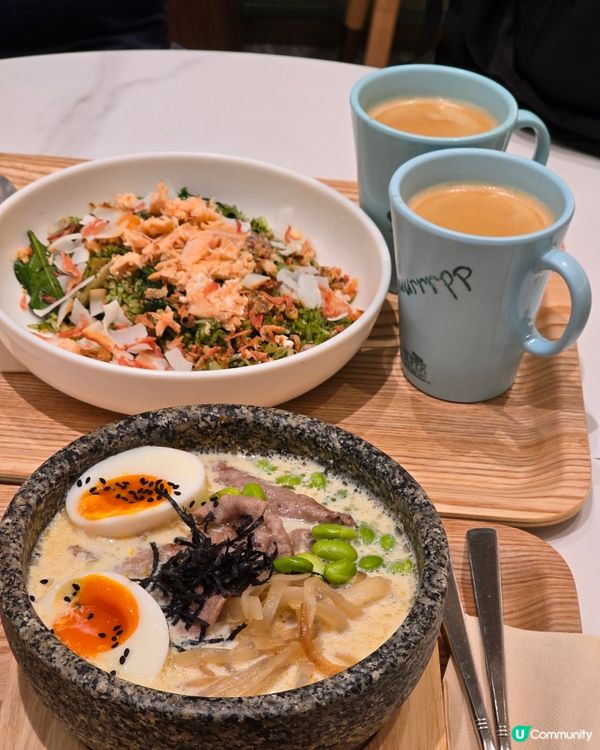 【多謝社群】減肥都可以食甜？試食3款低GI美食飽住瘦💯