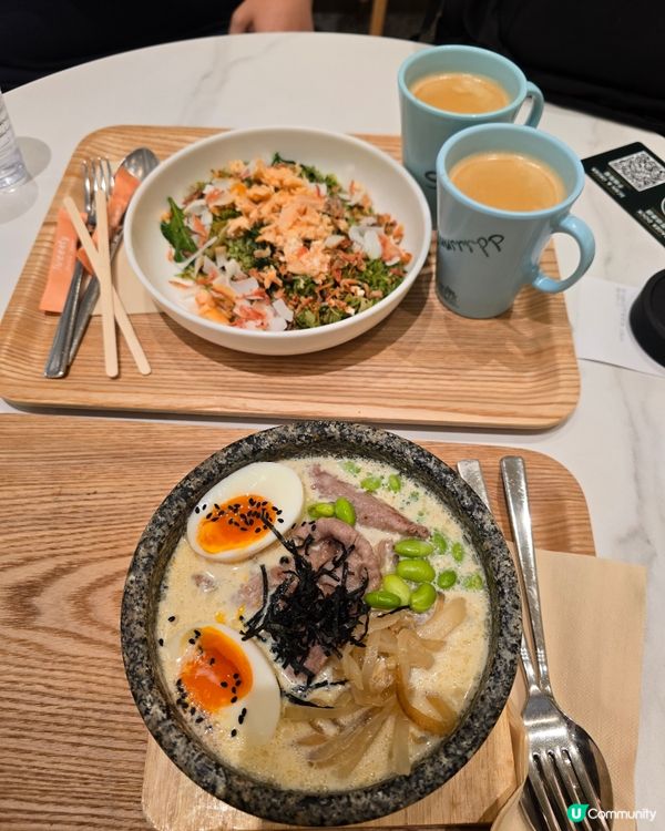 【多謝社群】減肥都可以食甜？試食3款低GI美食飽住瘦💯