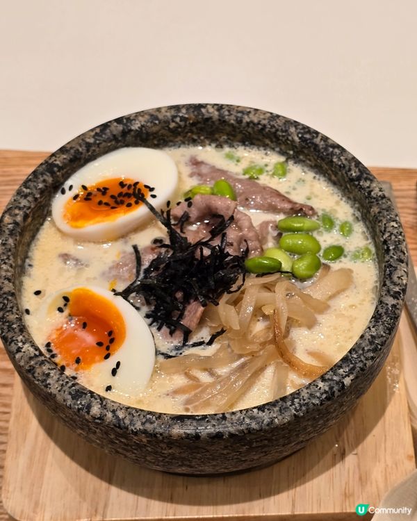 【多謝社群】減肥都可以食甜？試食3款低GI美食飽住瘦💯