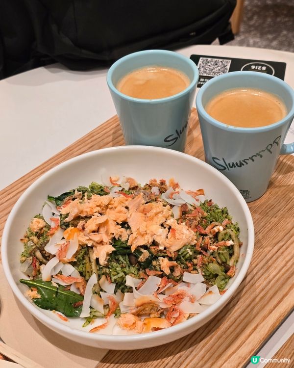 【多謝社群】減肥都可以食甜？試食3款低GI美食飽住瘦💯