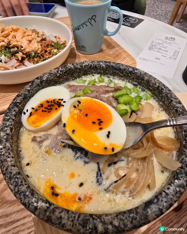 【多謝社群】減肥都可以食甜？試食3款低GI美食飽住瘦💯