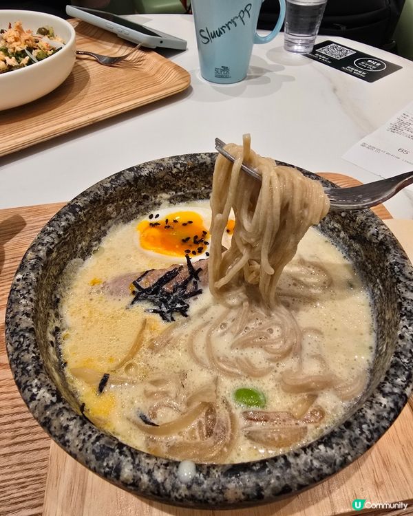 【多謝社群】減肥都可以食甜？試食3款低GI美食飽住瘦💯