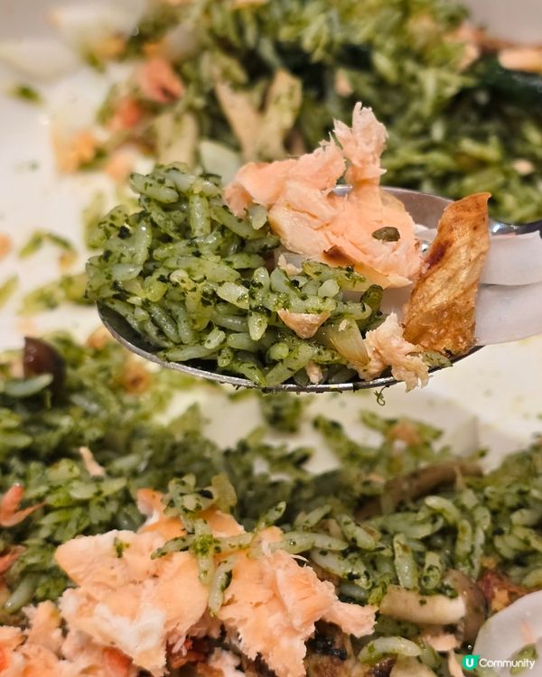 【多謝社群】減肥都可以食甜？試食3款低GI美食飽住瘦💯