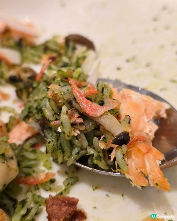 【多謝社群】減肥都可以食甜？試食3款低GI美食飽住瘦💯