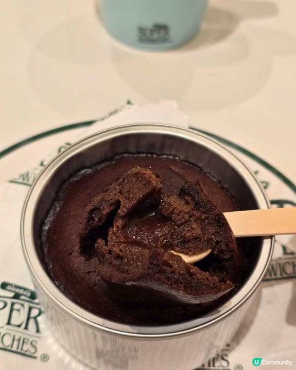 【多謝社群】減肥都可以食甜？試食3款低GI美食飽住瘦💯