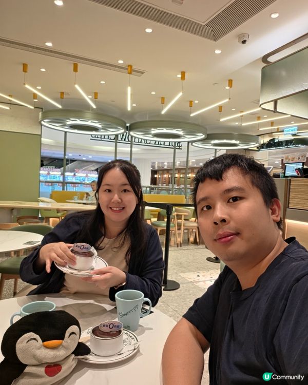 【多謝社群】減肥都可以食甜？試食3款低GI美食飽住瘦💯