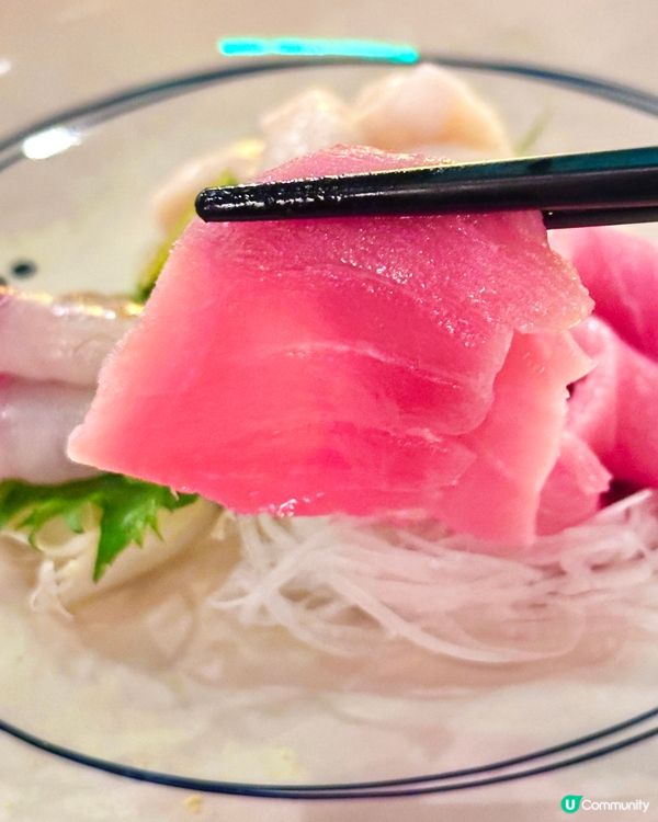觀塘昭和風居酒屋 必食鐵板燒 必飲鯛魚湯