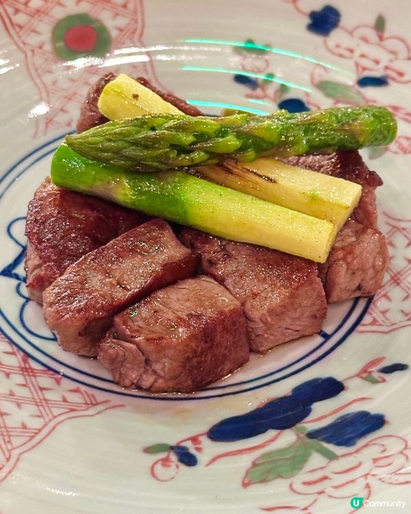 觀塘昭和風居酒屋 必食鐵板燒 必飲鯛魚湯