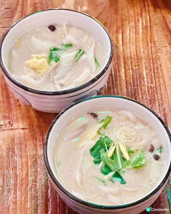 觀塘昭和風居酒屋 必食鐵板燒 必飲鯛魚湯