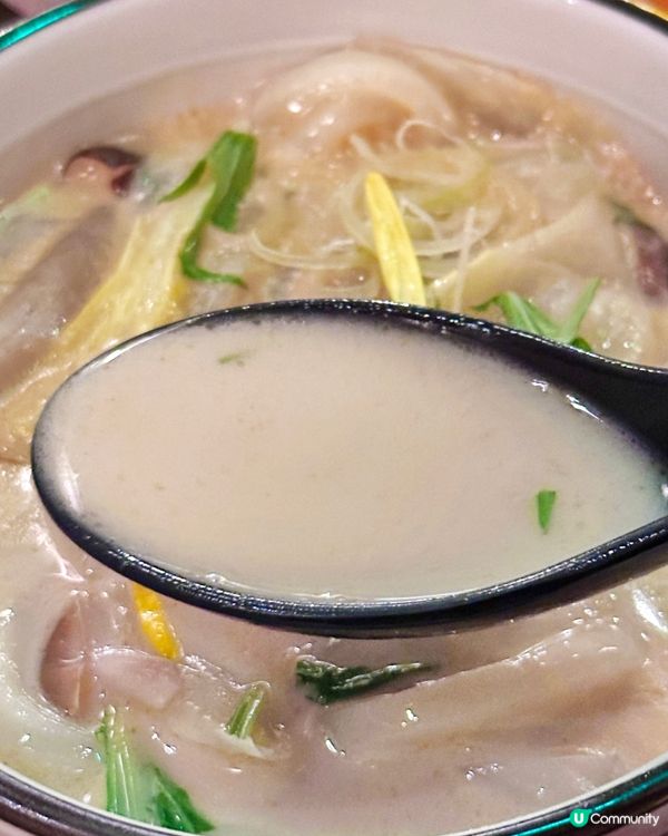 觀塘昭和風居酒屋 必食鐵板燒 必飲鯛魚湯