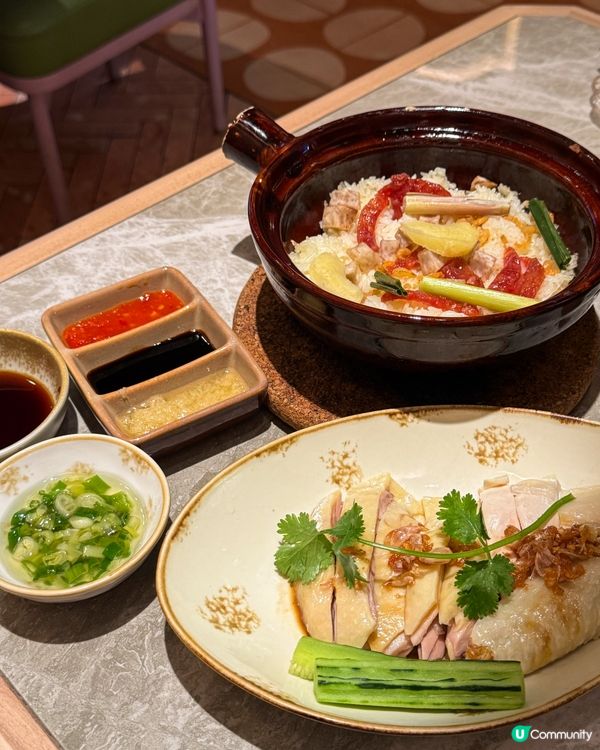 安娣瑪萊🌴
東