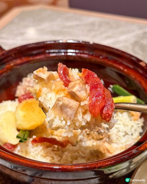 安娣瑪萊🌴
東