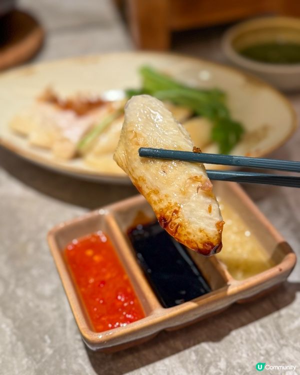 安娣瑪萊🌴
東