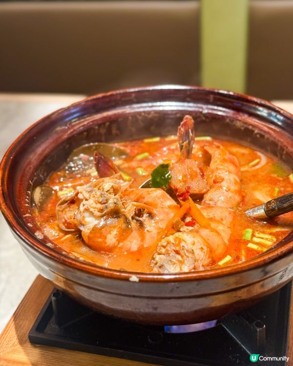 安娣瑪萊🌴
東