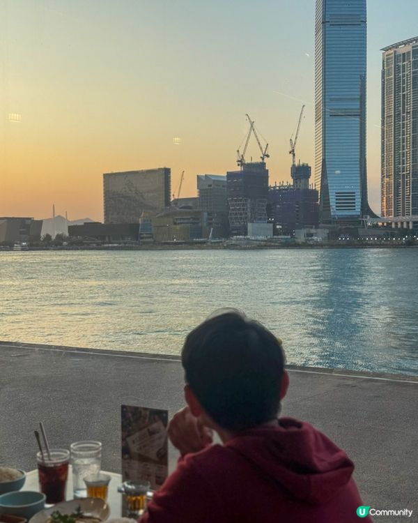 安娣瑪萊🌴
東