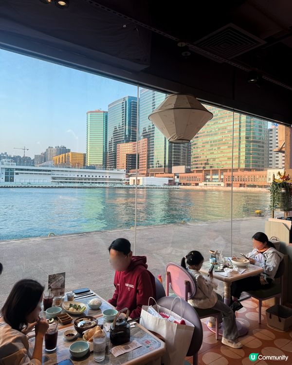 安娣瑪萊🌴
東