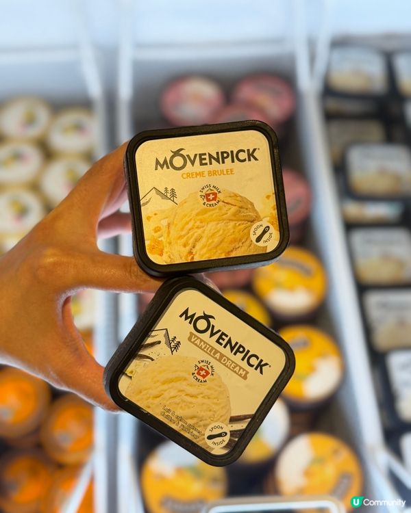 火鍋放題！呢間掂！😋