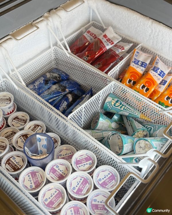 火鍋放題！呢間掂！😋