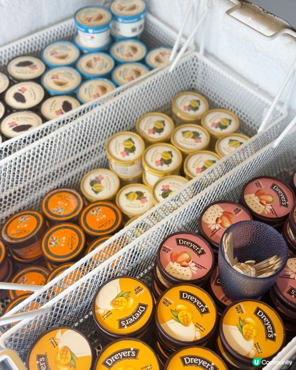 火鍋放題！呢間掂！😋