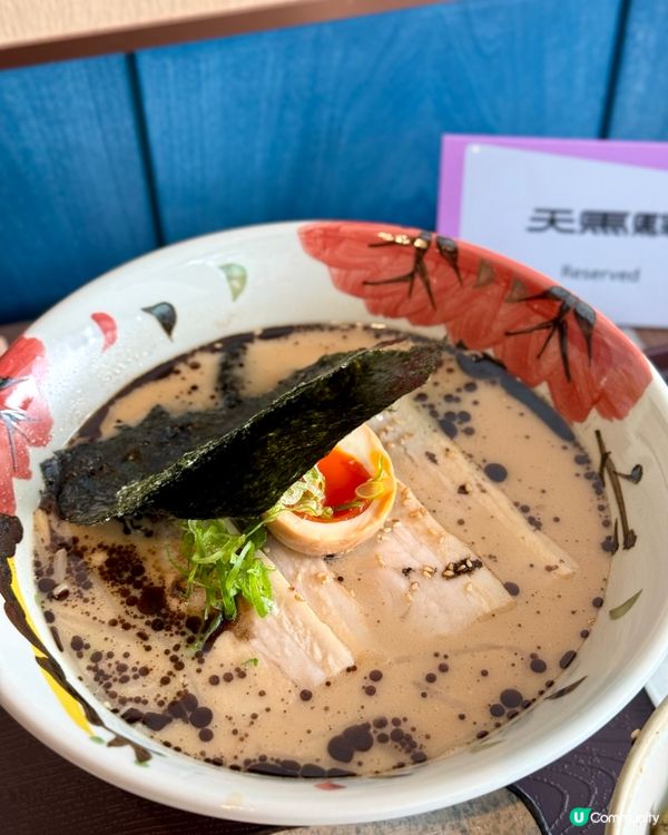 馬年去新馬場餐廳 一站式賽馬吃飯遊玩