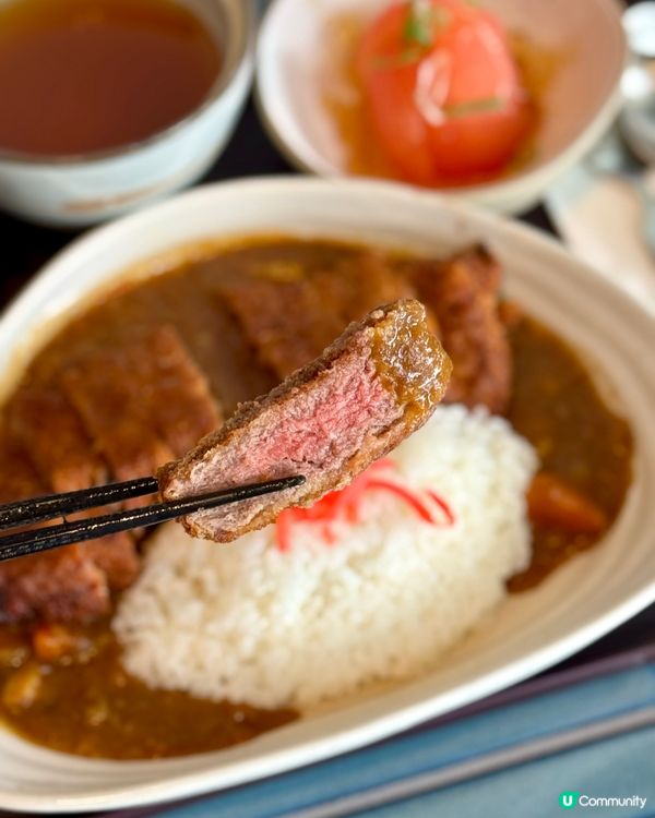馬年去新馬場餐廳 一站式賽馬吃飯遊玩