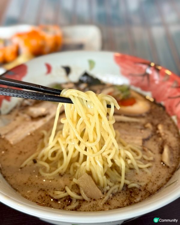 馬年去新馬場餐廳 一站式賽馬吃飯遊玩