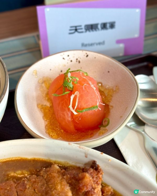 馬年去新馬場餐廳 一站式賽馬吃飯遊玩