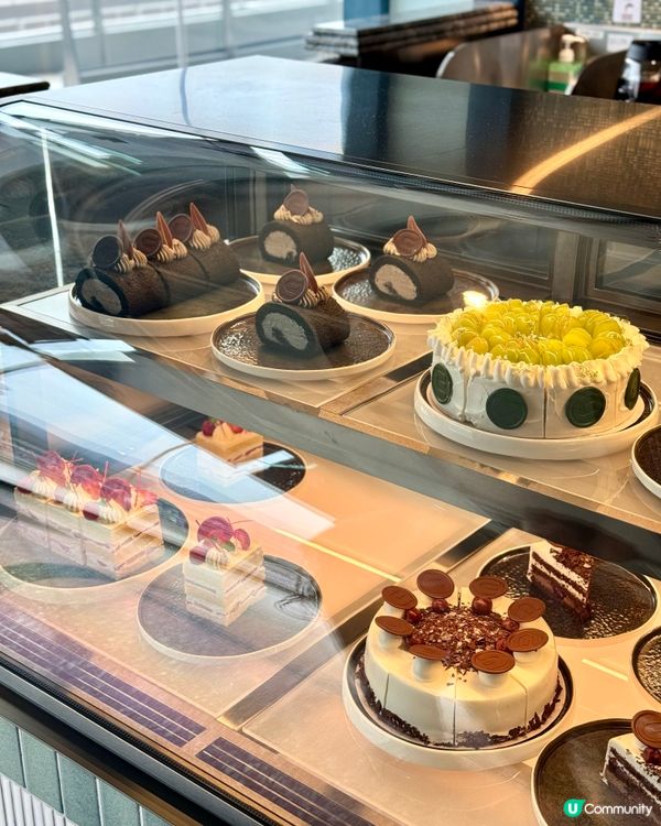 馬年去新馬場餐廳 一站式賽馬吃飯遊玩