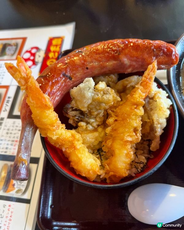 北海道隱世美食😍只有當地人先知