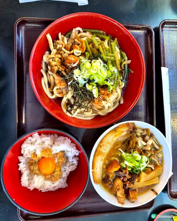 北海道隱世美食😍只有當地人先知