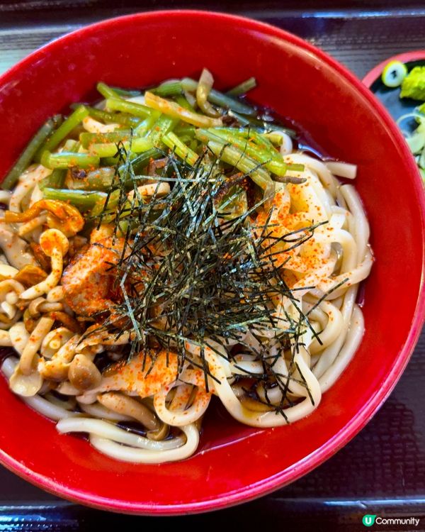 北海道隱世美食😍只有當地人先知