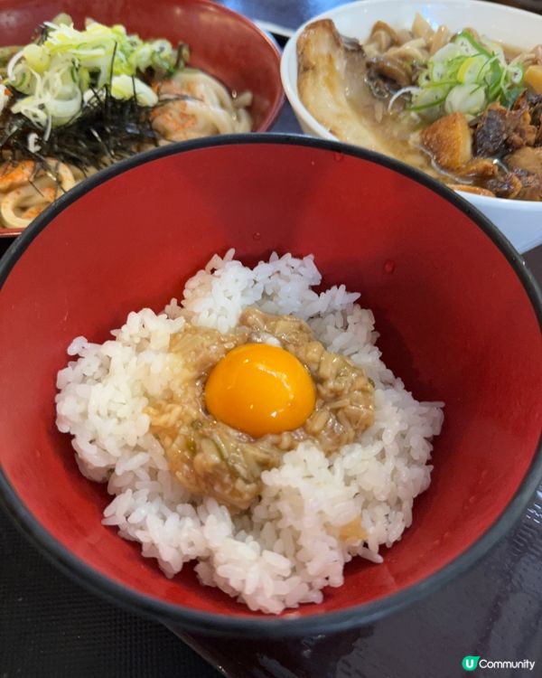 北海道隱世美食😍只有當地人先知