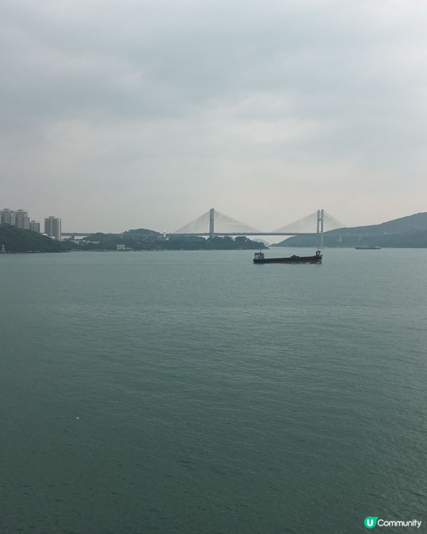 金色海岸☕️帆影🌟日落📸